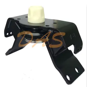 Supporto motore in gomma 12371-31050 12371-31051 per supporto motore Toyota LAND CRUISER PRADO