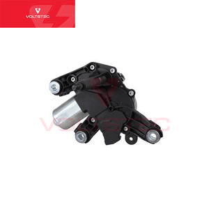 287105483R <span class=keywords><strong>SANDERO</strong></span> CAPTUR CLIO ZOE sistema tergicristallo finestra motore tergicristallo 2 anni di garanzia - Product Image 4
