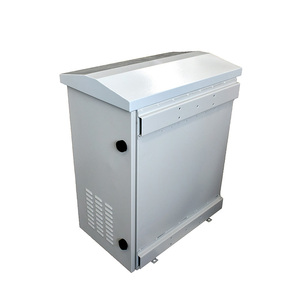 IP55 Pole Mounted Outdoor Uninterruptible <b>Power</b> <b>Supply</b> 1KVA 2KVA 3KVA with Lithium Battery <b>UPS</b> - Product Image 5
