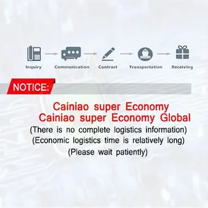 HLK-LD2410B 24G FMCW Bewegungs modul Menschliche Präsenz Radar <span class=keywords><strong>Sensor</strong></span> mit Schalter Hohe Empfindlichkeit Erkennung - Product Image 6
