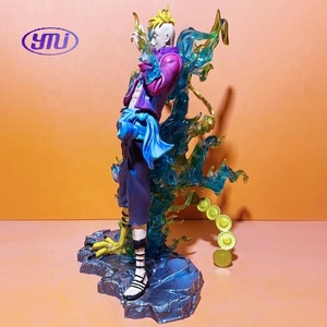 <span class=keywords><strong>Figura</strong></span> <span class=keywords><strong>de</strong></span> Anime <span class=keywords><strong>de</strong></span> Marco Ace <span class=keywords><strong>de</strong></span> <span class=keywords><strong>One</strong></span> <span class=keywords><strong>Piece</strong></span> <span class=keywords><strong>de</strong></span> 35 cm, Postura <span class=keywords><strong>de</strong></span> Batalla <span class=keywords><strong>de</strong></span> Pájaro Inmortal, Modelo <span class=keywords><strong>de</strong></span> <span class=keywords><strong>Barba</strong></span> <span class=keywords><strong>Blanca</strong></span> Gk, Decoración Hecha a Mano - Product Image 6