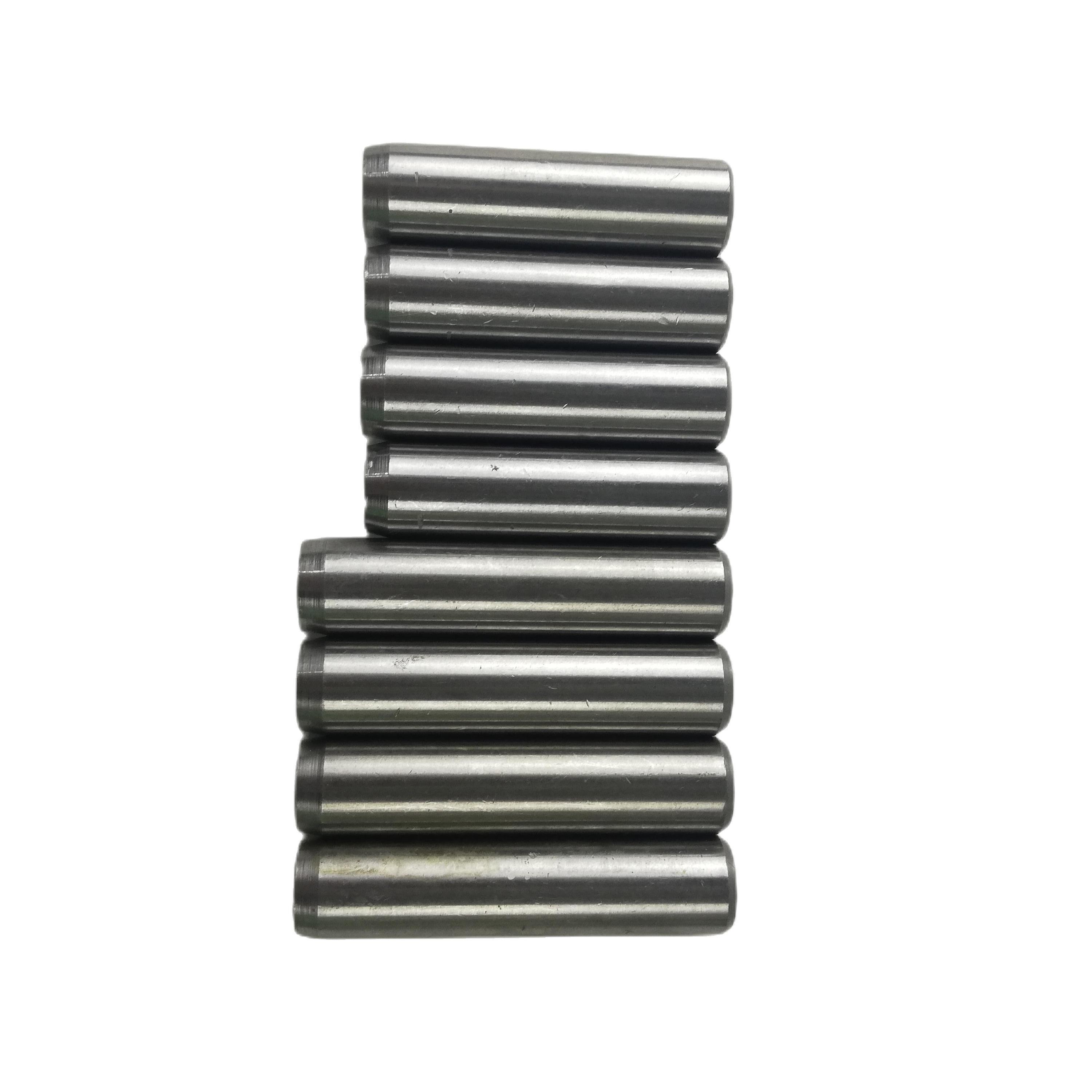 4BT Valve Guide 3904409 3906206 Suitable for Cummins Engine Parts - Gupta Tractor Spares Co.