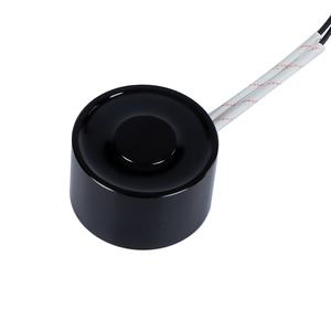 Landa H5030 Imán circular 500N Electroimán de elevación - Product Image 3