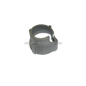 <span class=keywords><strong>Q235</strong></span>/q355 Vật liệu cup khóa giàn giáo layher nhúng nóng mạ kẽm <span class=keywords><strong>ringlock</strong></span>/cuplock giàn giáo hệ thống cho xây dựng - Product Image 4