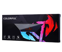 Ordinateur de bureau de haute qualité, 4 go, 16 go, 8 go, 4 Ddr3, Ram Ddr4, ordinateur portable prêt à l'emploi