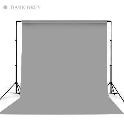 Gris oscuro