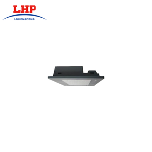 Абсолютно новый, в наличии, высококачественный электрический контроллер <span class=keywords><strong>Pro</strong></span>-Face PFXGP4601TAD. Отгрузка из Вермонта, до <span class=keywords><strong>3</strong></span> штук. Поставщик ПЛК. Подходит для - Product Image 1