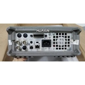 Agilent/Keysight 53220A Compteur de fréquence/Minuteur universel 350 MHz - Product Image 4