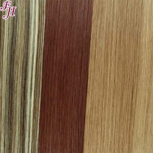 FH 100% con người <span class=keywords><strong>Remy</strong></span> tóc Keratin <span class=keywords><strong>U</strong></span> <span class=keywords><strong>tip</strong></span> phần mở rộng số lượng lớn 100 gam bán buôn <span class=keywords><strong>u</strong></span>-<span class=keywords><strong>tip</strong></span> phần mở rộng tóc - Product Image 6