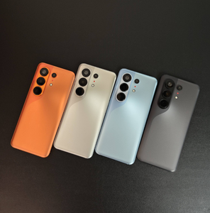 Smartphone Camon50 Pro 5G original en gros, débloqué pour le marché mondial, avec écran incurvé de 6,7 pouces, grande mémoire 16 Go + 512 Go, charge rapide 45 W - Product Image 4