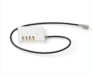 Controller <span class=keywords><strong>VK</strong></span> V7-AG con GNSS per Droni Agricoli e Spruzzatori UAV - Product Image 4