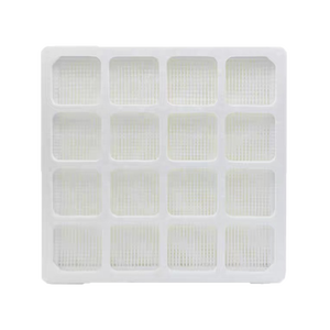 Lansir Ultra Premium Reemplazo HyperHepa Filter HEPA Filter para <span class=keywords><strong>IQAir</strong></span> HealthPro Series <span class=keywords><strong>Purificador</strong></span> <span class=keywords><strong>de</strong></span> <span class=keywords><strong>aire</strong></span> - Product Image 2