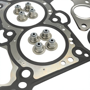 2012年福特福克斯<span class=keywords><strong>2</strong></span>.0发动机大修套件 OEM CM5E6D271AA - Product Image 3