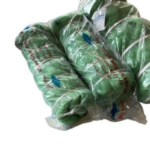 Nhà sản xuất lưới đánh cá nylon Golden Monkey tại Chaohu - Product Image 6