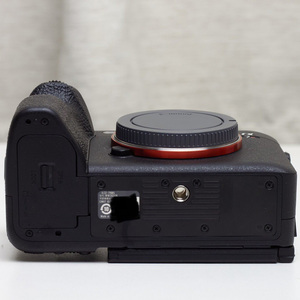 Hot Sale Sonys A7R V 61MP 8K Professional Mirrorless <b>Camera</b> - Product Image 3