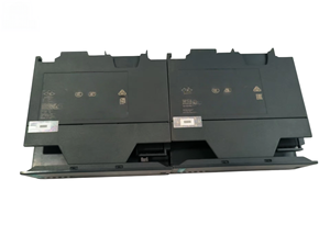Module de capteur pour contrôleur PLC, neuf d'origine 6ES7 153-2BA70-0XB0 - Product Image 1
