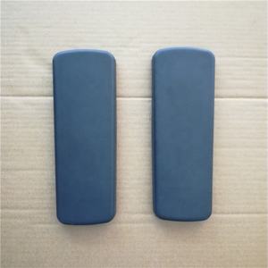 कार्यालय के स्कूल रसोई अस्पताल के लिए उच्च गुणवत्ता वाले pe आर्मरेस्ट पैड समायोज्य - Product Image 4