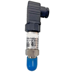 Capteur de tuyau d'eau et de gaz P7620A1016 - Product Image 1