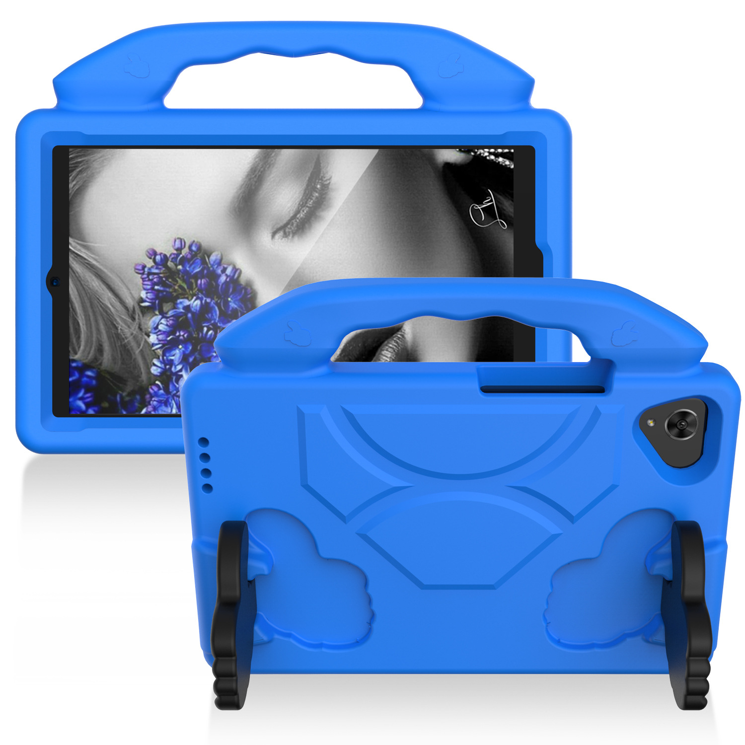 Bleu