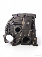 Bloc-cylindres moteur Newpars OM924 pour moteur diesel Mercedes Benz