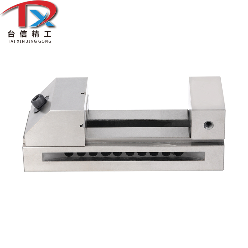 BT40-ER32UM-100 cnc tooling high speed and fine balanced tool holders