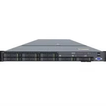 Plateforme informatique double haute densité, serveurs modulaires compatibles IA/Cloud, rapport d'efficacité énergétique 1288HV5 - Product Image 4