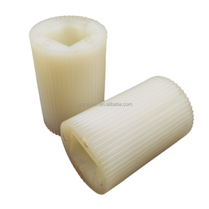 ล้อเคลือบยางอัตโนมัติสำหรับฟาร์ม<span class=keywords><strong>เลี้ยง</strong></span>ไก่อุปกรณ์เก็บไข่สำหรับเลี้ยงสัตว์และสัตว์ปีก - Product Image 1