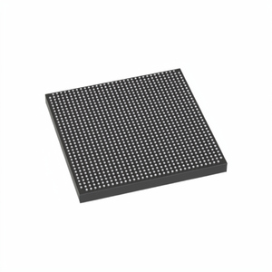 5SGXMA3H3F35C2N 1152 BBGA, FCBGA ชิ้นส่วนอิเล็กทรอนิกส์แบบฝังตัว มีสินค้าในสต็อก - Product Image 1
