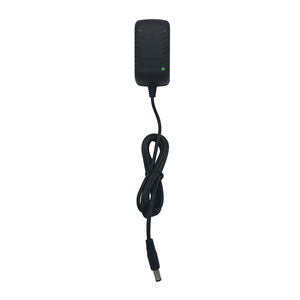 <span class=keywords><strong>Cargador</strong></span> de <span class=keywords><strong>coche</strong></span> para niños de 12 V <span class=keywords><strong>Cargador</strong></span> de batería de 12 voltios con luz indicadora de carga - Product Image 6