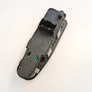 6554.ZJ interrupteur de fenêtre électrique interrupteur de commande de fenêtre adapté pour Citroen Fit pour <span class=keywords><strong>Jumpy</strong></span> Fit pour Fiat Fit pour Scudo Fit pour Peugeot - Product Image 3