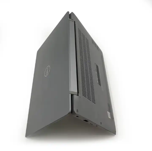 Per De-ll Latitude 7300 Intel Core <span class=keywords><strong>I5</strong></span> 8 th13.3 pollici 8G RAM 256G SSD portatile usato - Product Image 3
