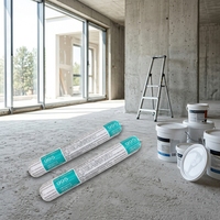 Scellant structurel en silicone neutre haute résistance, résistant aux intempéries, 995, couleur transparente, durée de conservation de 12 mois, construction de rideaux