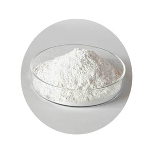 Baumaterialien PVC-Schaumplatten Calcium-Zink <span class=keywords><strong>Ca</strong></span> Zn PVC-Wärmestabilisator mit Hoher Beständigkeit - Product Image 4