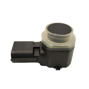 Capteur de stationnement d'origine, capteur PDC, pour Renault Koleos, UNITÉ DE CAPTEUR DE DISTANCE, capteur de stationnement, 284428828R, 2108191324 - Product Image 1
