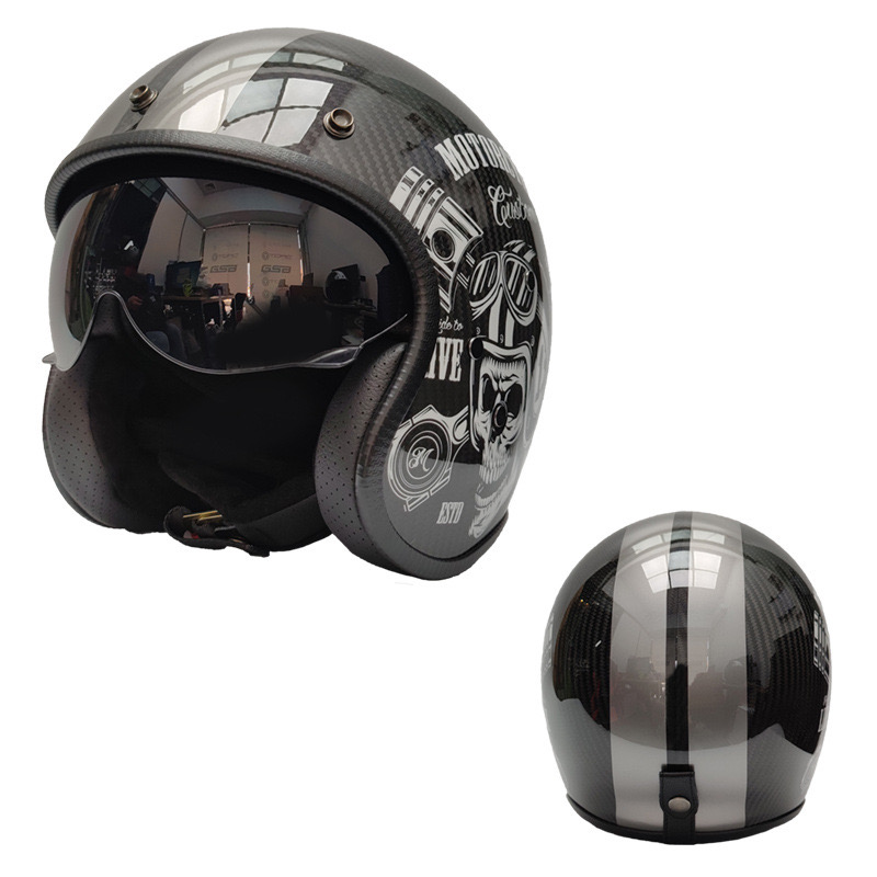 cherry blossom motorcycle helmet Alex set to wear special edition helmet in Japan