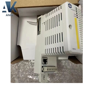 AI815 3BSE052604R1 ซีพียู AI815 - Product Image 3