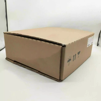 Controlador de Servo S72402 Nuevo