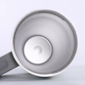 Vente chaude Owa Thermos en acier inoxydable 304 Grande capacité Bouteille d'eau 40oz Tasse de voyage Paille Isolation thermique Portable - Product Image 5