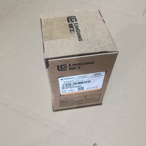 กรองน้ำมันเกียร์ Liugong 835H 53C2478 สำหรับรถขุดและรถตักล้อยาง - Product Image 6