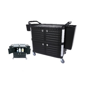 2025 Herramientas <span class=keywords><strong>de</strong></span> utilidad con <span class=keywords><strong>servicio</strong></span> <span class=keywords><strong>de</strong></span> alimentos para cafeterías Producto <span class=keywords><strong>de</strong></span> <span class=keywords><strong>limpieza</strong></span> Herramientas y accesorios <span class=keywords><strong>de</strong></span> <span class=keywords><strong>limpieza</strong></span> del hogar - Product Image 2