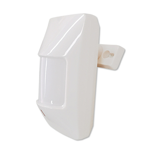 PW-215 wifi không dây hệ thống an ninh với góc rộng PIR cảm biến hồng ngoại thời tiết phát hiện chuyển động nhà ABS Dễ dàng cài đặt - Product Image 5