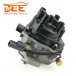 ผู้จัดจำหน่ายจุดระเบิดสำหรับ <span class=keywords><strong>NISSAN</strong></span> <span class=keywords><strong>PRIMERA</strong></span> P11 P10/P11 <span class=keywords><strong>1.6</strong></span> <span class=keywords><strong>16V</strong></span> 22100-82J00 - Product Image 3