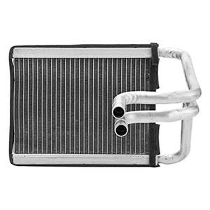 Pièces automobiles coréennes Radiateur de chauffage 97138-c1000 97138-2b000 Convient pour Hyundai Santa Fe Kia K5 Radiateur de chauffage - Product Image 6
