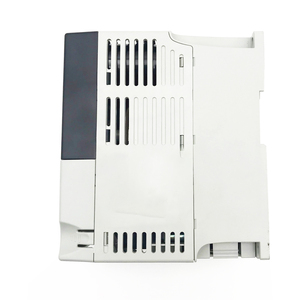 อินเวอร์เตอร์ AC แท้รุ่น 1.5KW 22A-D4P0N104 - Product Image 1