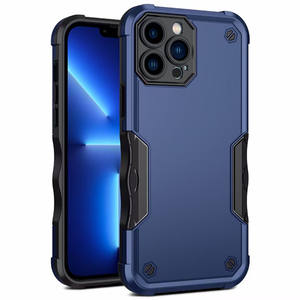 Funda Trasera para Móvil Nokia <span class=keywords><strong>G21</strong></span>, Funda para Teléfono Móvil Nokia G11 - Product Image 1