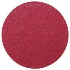 3M™Crochet 310U™Disques abrasifs 150 mm sans trous P120 PN 65413 - Product Image 1