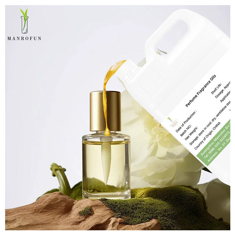 Perfume Bottle Fragrance Oils For Perfume Making Alibaba
