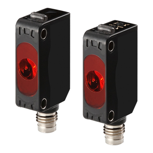 Новый Оригинальный Программируемый Логический Контроллер (ПЛК) BJ10M-TDT-C-<span class=keywords><strong>P</strong></span> для Промышленной Автоматизации, в Наличии - Product Image 1