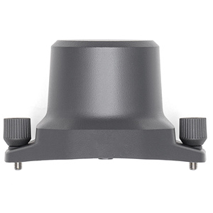 Mavic 3 Industry Series Module RTK pour drone professionnel Matériau PVC haute efficacité - Product Image 2