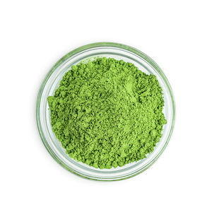 Tören toplu torbalı organik orijinal fabrika prim tören saf japans organik <span class=keywords><strong>matcha</strong></span> - Product Image 5